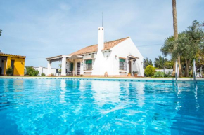 Casa Zara, Conil De La Frontera
